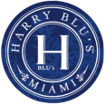 Harry Blu's